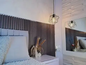 Stripchat Live Porn of SHANONCLARK