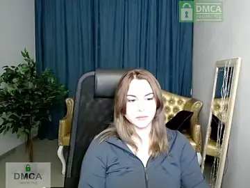 Stripchat Private Sex Chat of Sweet_Dreamsss_0