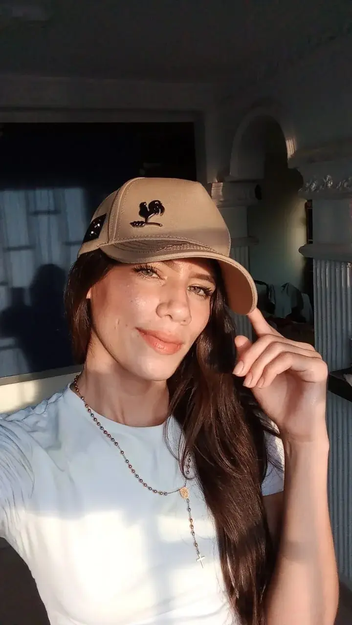 kloee_00