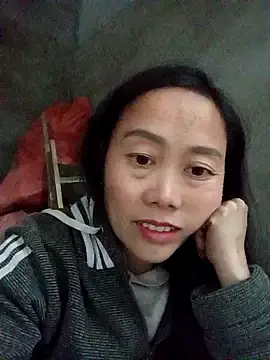 Stripchat Free Live Porn of lemon-beo