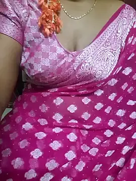 Stripchat Adult Webcams of tamil-Diya90