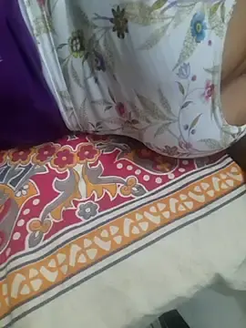 Stripchat Watch Live Sex Cams of tamil-Diya90