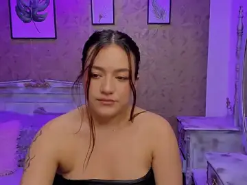 Stripchat Free Porn Cam of Dali_collin
