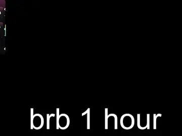 Stripchat Adult Video Chat of DollieDerwin