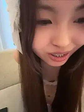 Stripchat Watch Live Sex Cams of Jenny156c