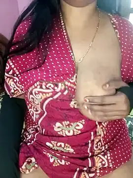 Stripchat Adult Webcam of KannadaTamilTeluguBeauty