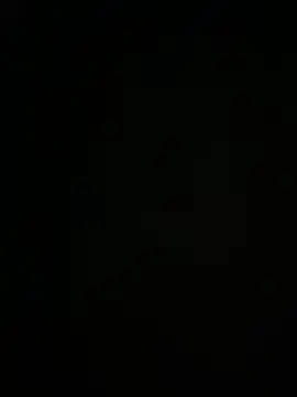 Stripchat Watch Live Sex Cams of Vittoria_Hills