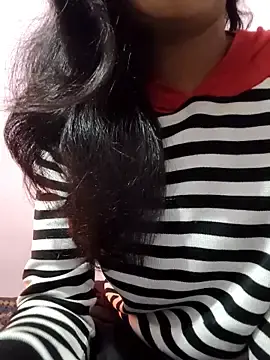 Stripchat Live Porn of anjali2351