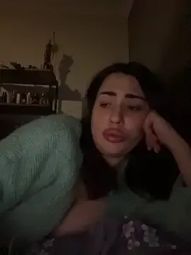 Stripchat Live Sex of tesaa1212