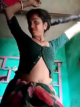 Stripchat Adult Webcams of Alisha_beby143