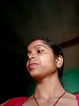 Stripchat Sex Cam of Alisha_beby143