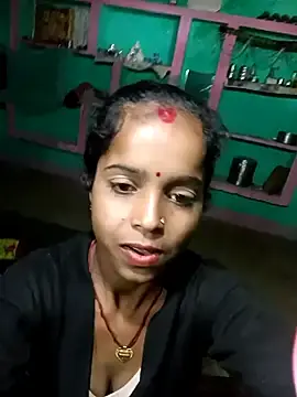 Stripchat Live Porn of Alisha_beby143