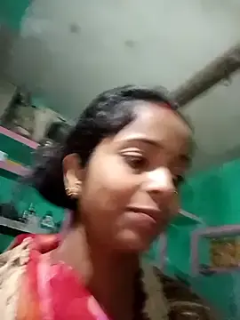 Stripchat Private Sex Chat of Alisha_beby143