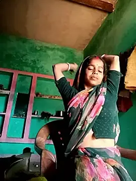 Stripchat Adult Webcams of Alisha_beby143