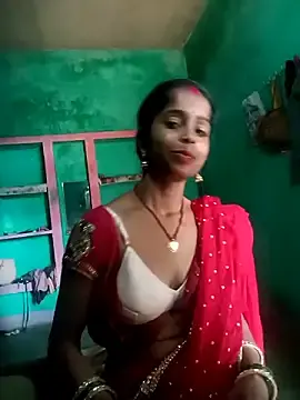 Stripchat Free Porn Cam of Alisha_beby143