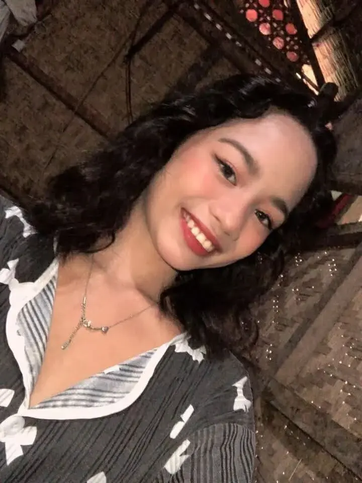 Asianpinay_Skinny1818