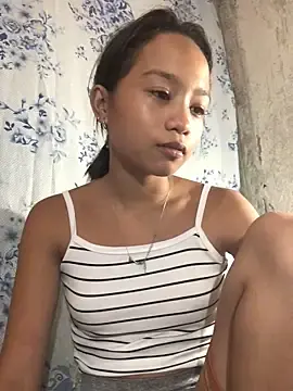 Stripchat Free Live Porn of Asianpinay_Skinny1818