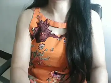 Stripchat Best live sex cam show of Chanchal--Navya