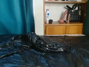 Stripchat Live Porn of Keishaa-77