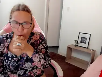 Stripchat Live Sex Cam of MS__samantha