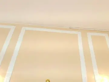 Stripchat Private Sex Chat of MayaBaker