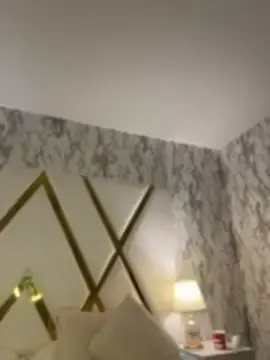 Stripchat Nude Webcam of ValeriaCarter