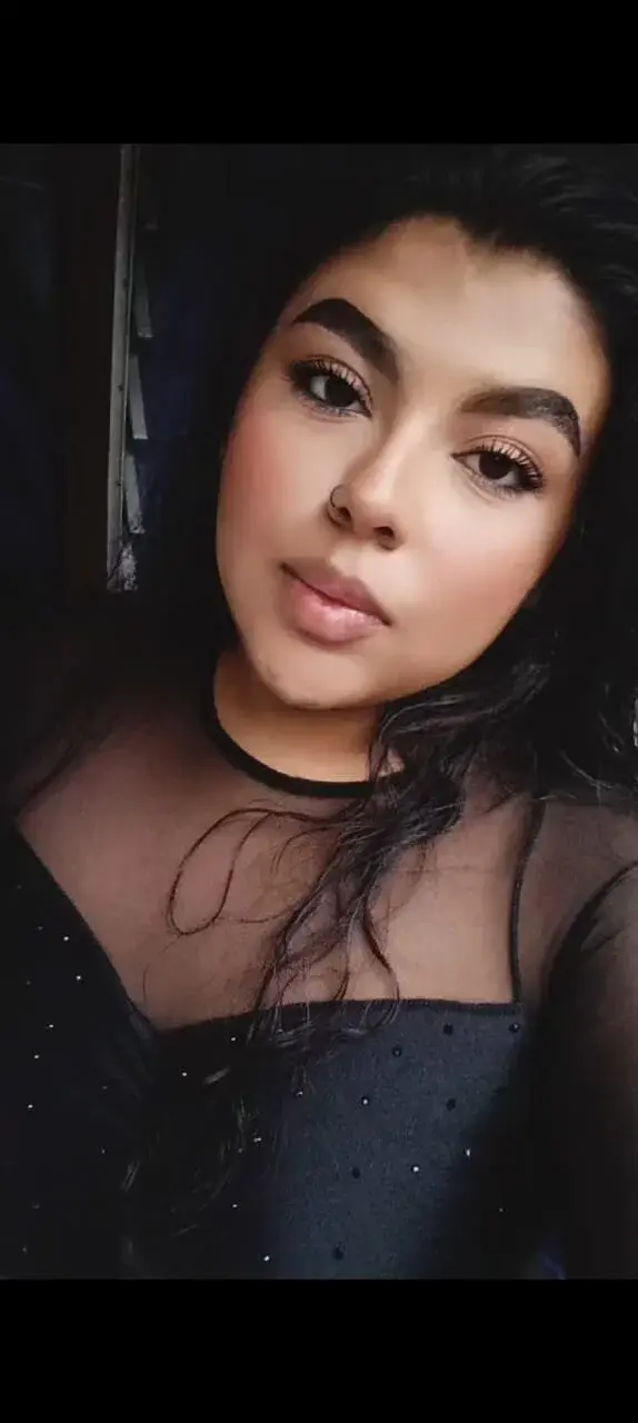 dakota_tucci