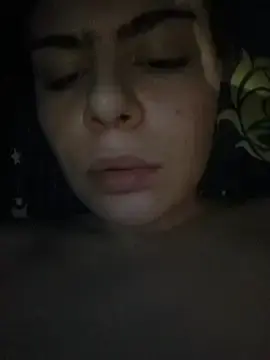 Stripchat Live Sex Cam of miraevelina