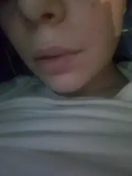 Stripchat Live Sex of miraevelina