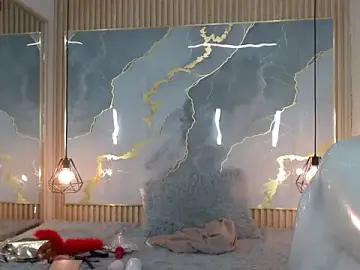 Stripchat Live Sex Cam of nei_girl