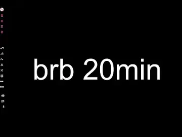 Stripchat Live Sex Cam of AmparoCilek