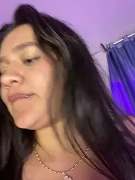 Stripchat Free Live Porn of Ari_Martin