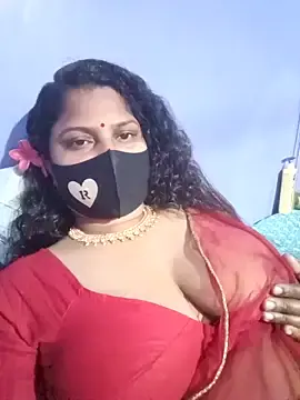 Stripchat Live Sex Cam of Baby_Sexy_10