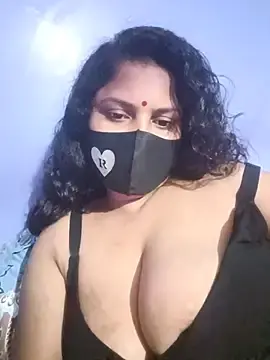 Stripchat Live Sex Cam of Baby_Sexy_10