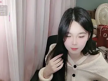 Stripchat Adult Webcams of Cand0