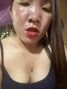 Stripchat Free Live Porn of Luna-ass