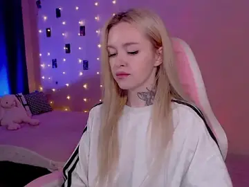 Stripchat Private Sex Chat of Naughty_Mable