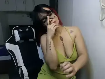 Stripchat Watch Live Sex Cams of _maryxxx