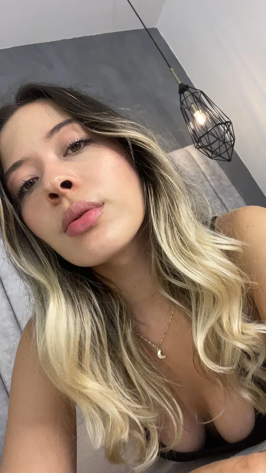 chloe_d