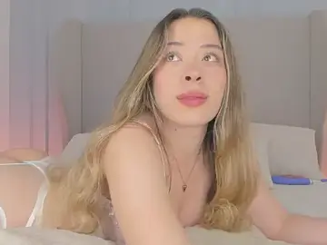 Stripchat Watch Live Sex Cams of chloe_d