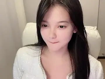 Stripchat Nude Webcam of max688