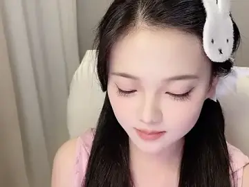 Stripchat Live Sex Cam of max688