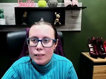 Stripchat Live Sex Cam of sweetxLizzy