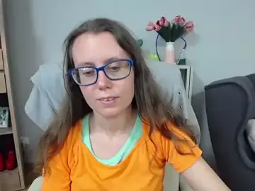 Stripchat Adult Video Chat of sweetxLizzy
