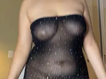 Stripchat Sex Cam of xSelena