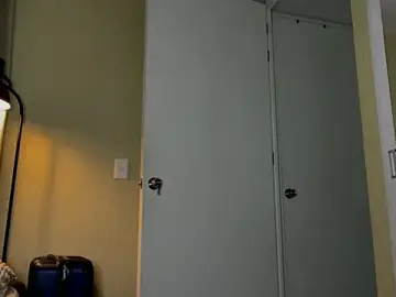 Stripchat Sex Cam of xSelena