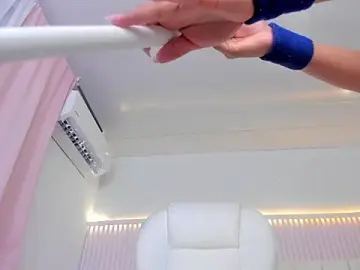 Stripchat Adult Video Chat of Alissa_piee