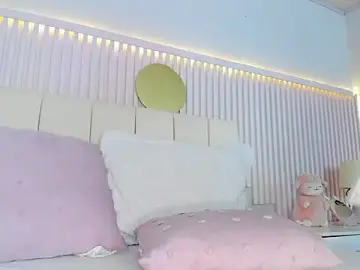Stripchat Best live sex cam show of Alissa_piee