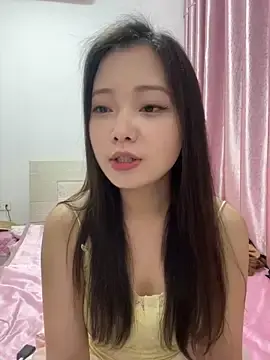 Stripchat Best Webcam of BIGBABYYEYE