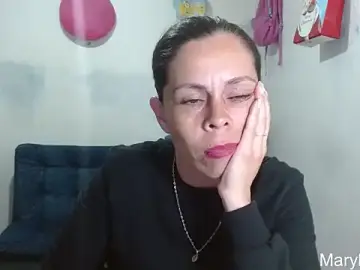 Stripchat Watch Live Sex Cams of Marilyn_xxxx